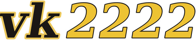 vk2222 logo