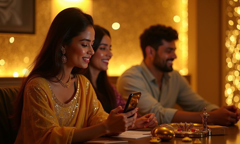 vk2222 vk2222-তে স্কি জাম্পিং — শীতের রোমাঞ্চ, আপনার অ্যাকাউন্টে