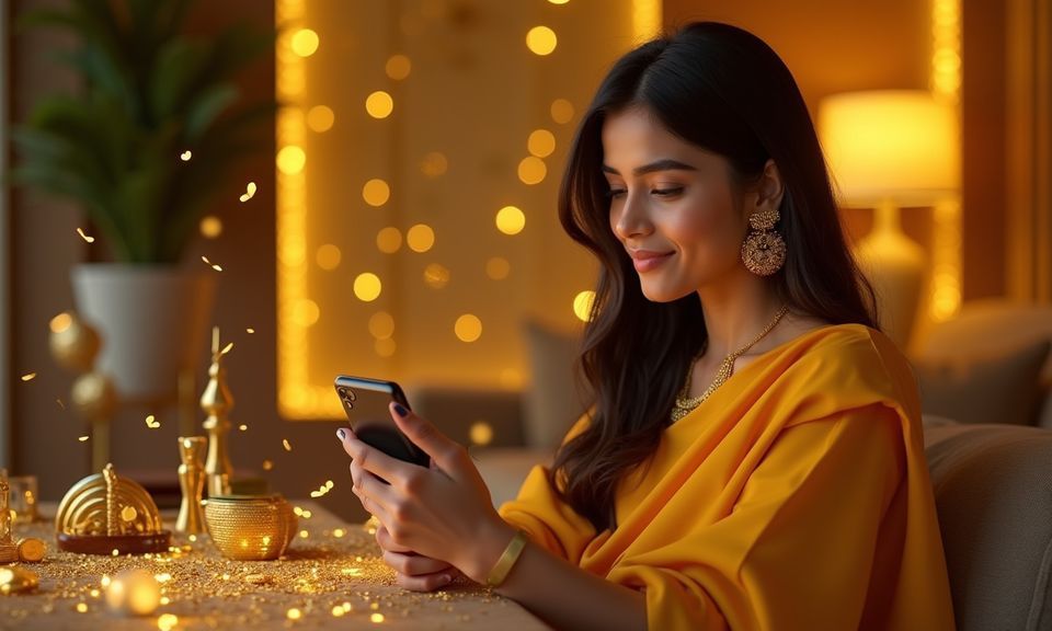 vk2222 vk2222 নিয়ে যা জানতে চান
